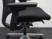 Steelcase Think V2 Kėdė Su Porankiais - nuotraukos Nr. 4