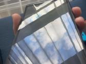 Nintendo Switch oled (2023-2024) - nuotraukos Nr. 4