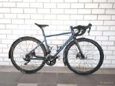 Triban Rc520 - nuotraukos Nr. 2