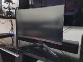 Monitorius Aoc C24g1 - nuotraukos Nr. 2