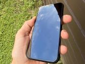 iPhone 11 Pro - nuotraukos Nr. 2