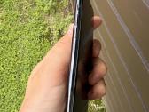 iPhone 11 Pro - nuotraukos Nr. 3