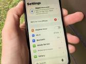 iPhone 11 Pro - nuotraukos Nr. 5