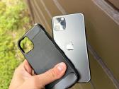 iPhone 11 Pro - nuotraukos Nr. 9
