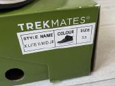 Trekmates Softshell aulinukai - nuotraukos Nr. 13