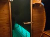Mobili pirtis - nuotraukos Nr. 4