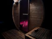 Mobili pirtis - nuotraukos Nr. 5