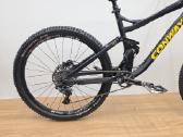Conway 27,5er L 1x11s Sram GX - nuotraukos Nr. 2