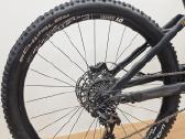 Conway 27,5er L 1x11s Sram GX - nuotraukos Nr. 3