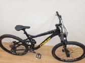 Conway 27,5er L 1x11s Sram GX - nuotraukos Nr. 4