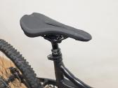 Conway 27,5er L 1x11s Sram GX - nuotraukos Nr. 5