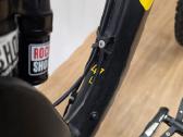 Conway 27,5er L 1x11s Sram GX - nuotraukos Nr. 6