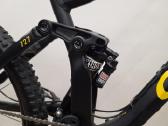 Conway 27,5er L 1x11s Sram GX - nuotraukos Nr. 7