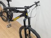 Conway 27,5er L 1x11s Sram GX - nuotraukos Nr. 8