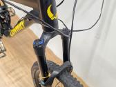 Conway 27,5er L 1x11s Sram GX - nuotraukos Nr. 9