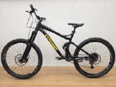Conway 27,5er L 1x11s Sram GX - nuotraukos Nr. 11