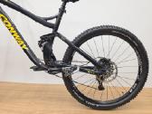 Conway 27,5er L 1x11s Sram GX - nuotraukos Nr. 13