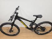 Conway 27,5er L 1x11s Sram GX - nuotraukos Nr. 14
