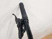 Conway 27,5er L 1x11s Sram GX - nuotraukos Nr. 15