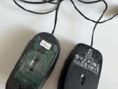 Logitech 2 vnt. kompiuterio peles - nuotraukos Nr. 2