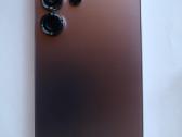 Samsung galaxy S25 Ultra parduodu - nuotraukos Nr. 5