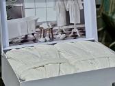 Porinis chalatu komplektas Tivolyo Home - nuotraukos Nr. 2