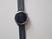 Garmin fenix 7 - nuotraukos Nr. 2