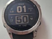 Garmin fenix 7 - nuotraukos Nr. 3