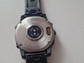 Garmin fenix 7 - nuotraukos Nr. 4