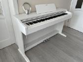 Pianinas Casio Ap-270 - nuotraukos Nr. 2
