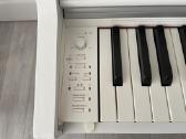 Pianinas Casio Ap-270 - nuotraukos Nr. 4