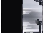iPhone 15, 15 Pro Max, 15 Pro ekranas - nuotraukos Nr. 11