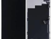 iPhone 15, 15 Pro Max, 15 Pro ekranas - nuotraukos Nr. 12