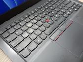Lenovo T495s - nuotraukos Nr. 5