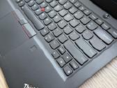 Lenovo T495s - nuotraukos Nr. 6