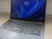 Lenovo T495s - nuotraukos Nr. 2