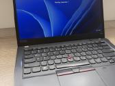 Lenovo T495s - nuotraukos Nr. 3