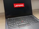Lenovo T495s - nuotraukos Nr. 4