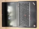 Lenovo T495s - nuotraukos Nr. 7