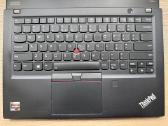 Lenovo T495s - nuotraukos Nr. 9