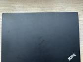 Lenovo T495s - nuotraukos Nr. 11