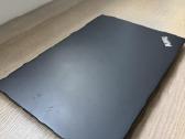 Lenovo T495s - nuotraukos Nr. 12