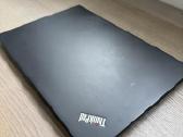 Lenovo T495s - nuotraukos Nr. 13