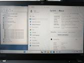 Lenovo T495s - nuotraukos Nr. 14