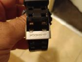 Casio G-shock laikrodis - nuotraukos Nr. 3
