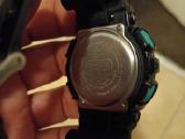 Casio G-shock laikrodis - nuotraukos Nr. 4