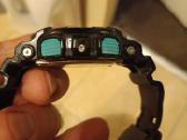 Casio G-shock laikrodis - nuotraukos Nr. 5