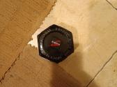 Casio G-shock laikrodis - nuotraukos Nr. 8