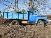 Zil 130 - nuotraukos Nr. 2