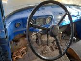 Zil 130 - nuotraukos Nr. 4
